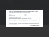 Syquant-capital.fr