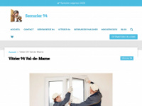 Artisan-jonathan-serrurier-94.fr