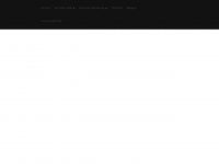Noir90.net