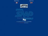 snap-autocars.fr Thumbnail