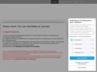 Soane.fr