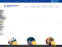 Socama.fr