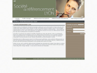 societe-referencement-lyon.fr