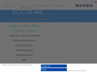 Socofam.fr