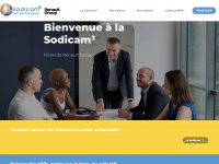 Sodicam2.fr