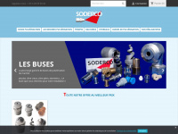 Soderco.fr