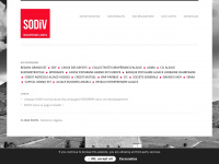 Sodiv.fr