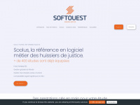 Softouest.fr