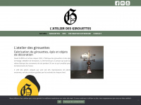 Atelier-de-girouettes.fr