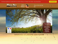 Placenet79.fr