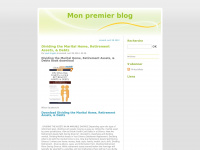Angelazqy.blog.free.fr