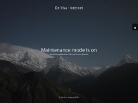 Devisu-internet.fr