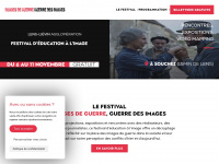 Imagesdeguerre.fr