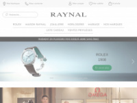 Raynal.fr
