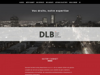 Dlblegal.ca