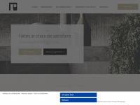 Revelacio-cuisine.fr