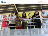 Habitatjeunes-idf.fr