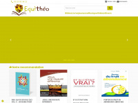 Equitheo.fr