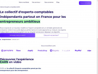 Earn.fr