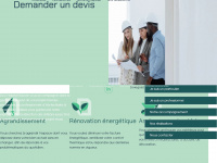 Dlgsavoiehabitat.fr