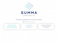 Summa-compta.fr