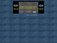 Eaglesystem.free.fr