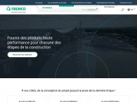 Tremcocpg.eu