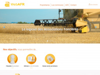 Webafr.fr