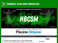 Hbcsm.fr