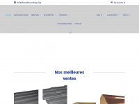 Roofecoshop.be