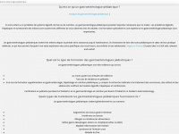A-p-g.org