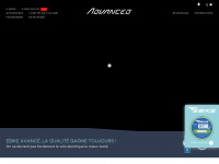 Advancedebike.fr