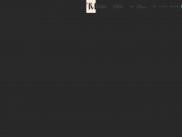 Docteur-taizou.fr