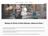 Saltycoaching-asso.fr