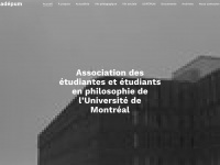 Adepum.org