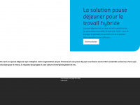 Toqla.fr