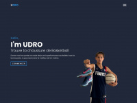 udro.com