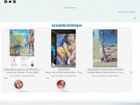 Artnco.org