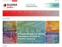 Suarapedia.id