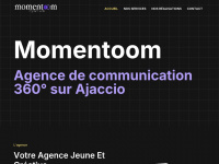 Momentoom.fr