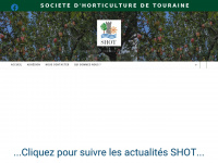 Shot37.fr