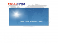 solairefrance.fr