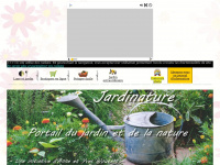 jardinature.net