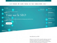 Allseo.fr