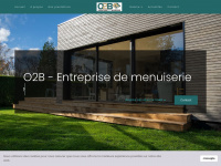 O2b-bardage.fr