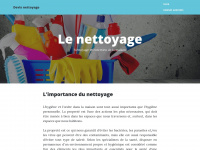 Devis-nettoyage.fr