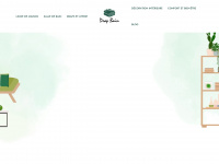 Drap-bain.fr