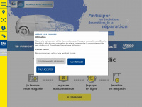 Aaiweb.fr