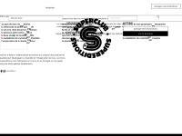 Supereditions.club