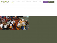 Raediviva.fr